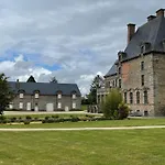 L'autre Riviere - D'hotes Bed and Breakfast *