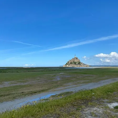 L'autre Riviere - D'hotes