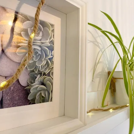 Couette-café L'autre Rivière - D'hôtes Ducey-Les Cheris