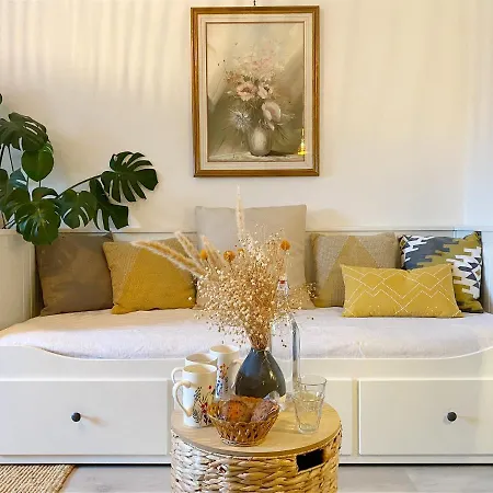 L'autre Rivière - D'hôtes * Ducey-Les Cheris