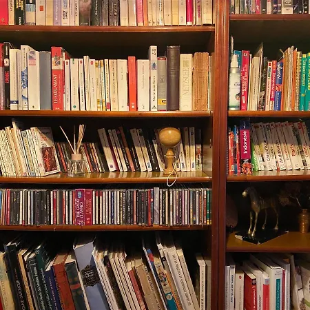 L'autre Riviere - D'hotes * Ducey-Les Cheris