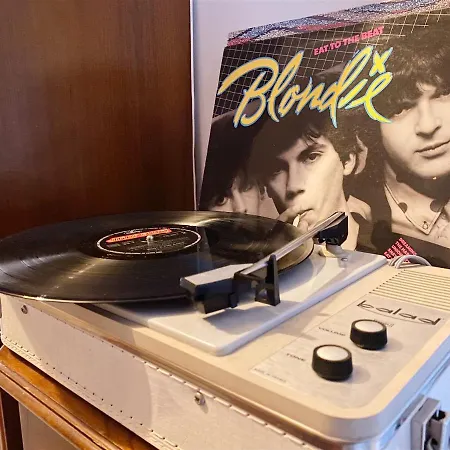 L'autre Riviere - D'hotes Ducey-Les Cheris