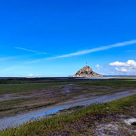 Bed and Breakfast L'autre Riviere - D'hotes