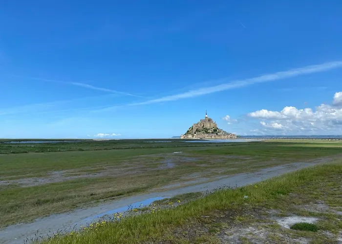 L'autre Rivière - D'hôtes