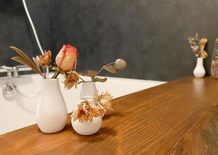 Bed & Breakfast L'autre Riviere - D'hotes Ducey-Les Cheris