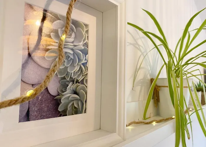 Bed & Breakfast L'autre Riviere - D'hotes Ducey-Les Cheris