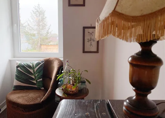 L'autre Riviere - D'hotes * Ducey-Les Cheris