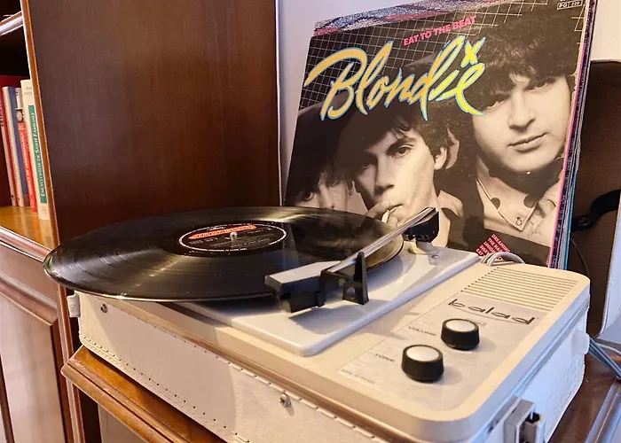 L'autre Riviere - D'hotes Ducey-Les Cheris